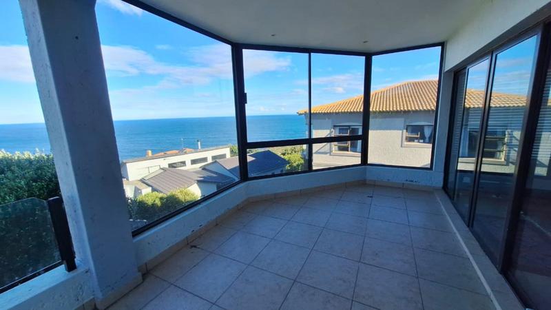 To Let 4 Bedroom Property for Rent in Mossel Bay Golf Estate Western Cape